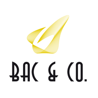 BAc&Co.Ltd. logo, BAc&Co.Ltd. contact details