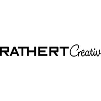 Rathert Creativ GmbH logo, Rathert Creativ GmbH contact details