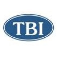 TBI Financial Services Limited logo, TBI Financial Services Limited contact details