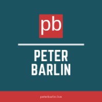 Peter Barlin Austin Real Estate Developer logo, Peter Barlin Austin Real Estate Developer contact details