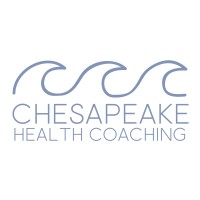 Chesapeake Health Coaching, LLC. logo, Chesapeake Health Coaching, LLC. contact details