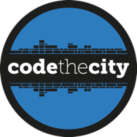 Codethecity (SC047835) logo, Codethecity (SC047835) contact details