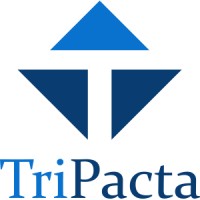 TriPacta Financial Services LLC logo, TriPacta Financial Services LLC contact details