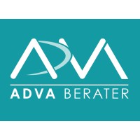 ADVA CONSULTANT GmbH logo, ADVA CONSULTANT GmbH contact details