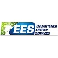 Enlightened Energy Services logo, Enlightened Energy Services contact details