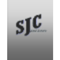 SJC Real Estate logo, SJC Real Estate contact details