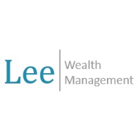 Lee Wealth Management logo, Lee Wealth Management contact details