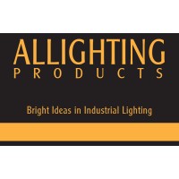 Allighting Products logo, Allighting Products contact details