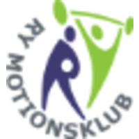 Ry Motionsklub logo, Ry Motionsklub contact details