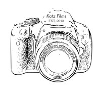 Katz Films logo, Katz Films contact details