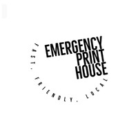 Emergency Print House, LLC logo, Emergency Print House, LLC contact details