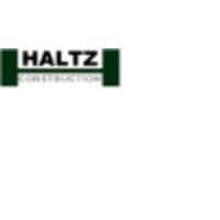 Haltz Construction logo, Haltz Construction contact details