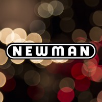 Newman Signs, Inc. logo, Newman Signs, Inc. contact details