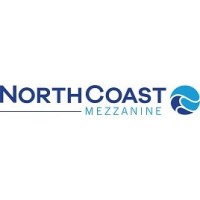 NorthCoast Mezzanine logo, NorthCoast Mezzanine contact details