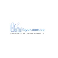 FAYUR logo, FAYUR contact details