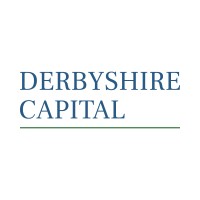 Derbyshire Capital logo, Derbyshire Capital contact details