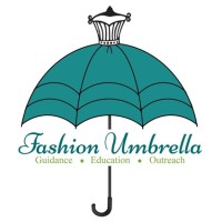 Fashion Umbrella Foundation logo, Fashion Umbrella Foundation contact details