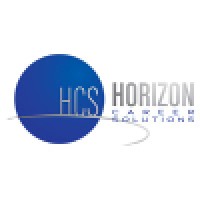 Horizon Career Solutions, LLC logo, Horizon Career Solutions, LLC contact details