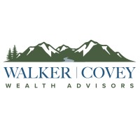 Walker Covey Wealth Advisors logo, Walker Covey Wealth Advisors contact details