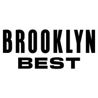 Brooklyn Best logo, Brooklyn Best contact details