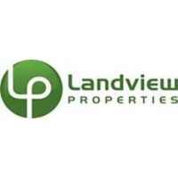 Landview Properties logo, Landview Properties contact details