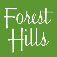 Forest Hills Foods logo, Forest Hills Foods contact details