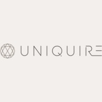 UNIQUIRE logo, UNIQUIRE contact details