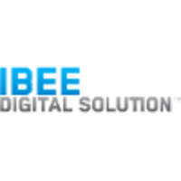 iBEE Digital Solution AB logo, iBEE Digital Solution AB contact details