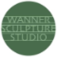 Wanner Sculpture Studio LLC logo, Wanner Sculpture Studio LLC contact details