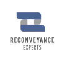 Reconveyance Experts LLC logo, Reconveyance Experts LLC contact details