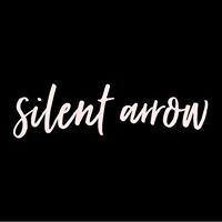 Silent Arrow logo, Silent Arrow contact details