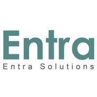 Entra Solutions, LLC logo, Entra Solutions, LLC contact details