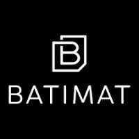 Batimat logo, Batimat contact details