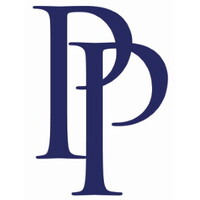 Passaic Partners logo, Passaic Partners contact details