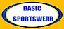 Basic Sportswear Corp logo, Basic Sportswear Corp contact details