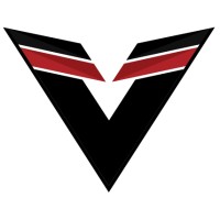 Victory Advanced Technologies logo, Victory Advanced Technologies contact details