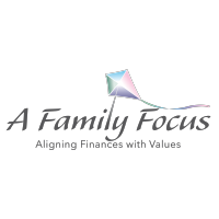 A Family Focus Financial, LLC logo, A Family Focus Financial, LLC contact details