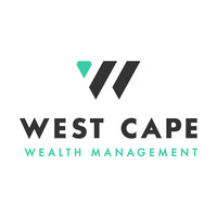 West Cape Wealth Management logo, West Cape Wealth Management contact details