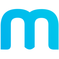 Modelfy logo, Modelfy contact details