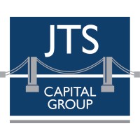 JTS Capital LLC logo, JTS Capital LLC contact details