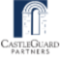 CastleGuard Partners LLC logo, CastleGuard Partners LLC contact details