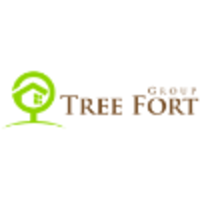 Tree Fort Group logo, Tree Fort Group contact details