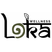 Loka Wellness, Inc. logo, Loka Wellness, Inc. contact details