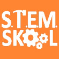 STEM Skool, Inc. logo, STEM Skool, Inc. contact details