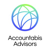 Accountabis Advisors logo, Accountabis Advisors contact details