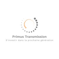 Primus Transmission logo, Primus Transmission contact details