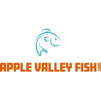 AppleValleyFish.com logo, AppleValleyFish.com contact details