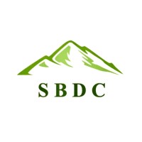 Small Business Development Corporation logo, Small Business Development Corporation contact details