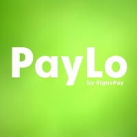 Paylo NYC logo, Paylo NYC contact details