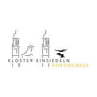 Stiftsschule Einsiedeln logo, Stiftsschule Einsiedeln contact details